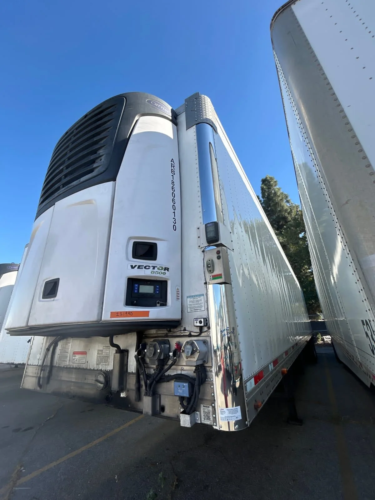 2018 in Fontana, CA — photo 3
