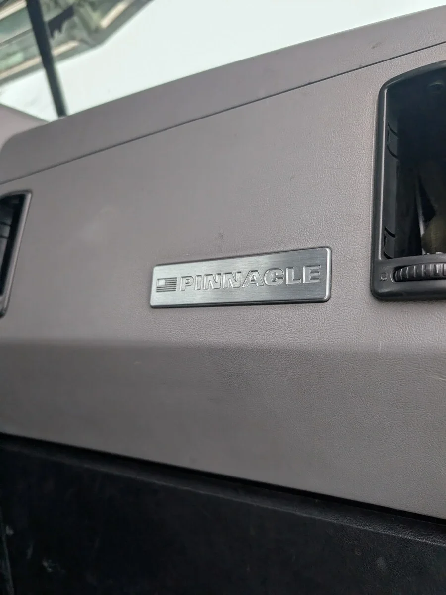 2020 Mack Pinnacle in Warminster, PA — photo 13
