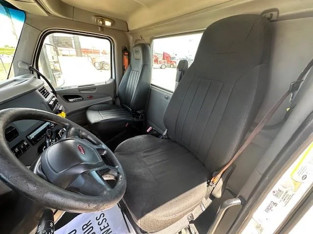 2021 Peterbilt 579 - image 15