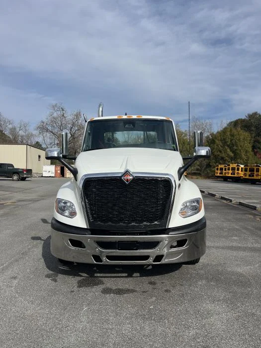 2026 International LT in Macon, GA — photo 15