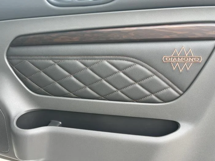 2026 International LT in Macon, GA — photo 2
