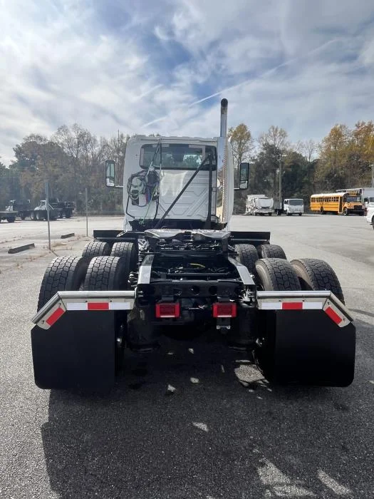2026 International LT in Macon, GA — photo 12