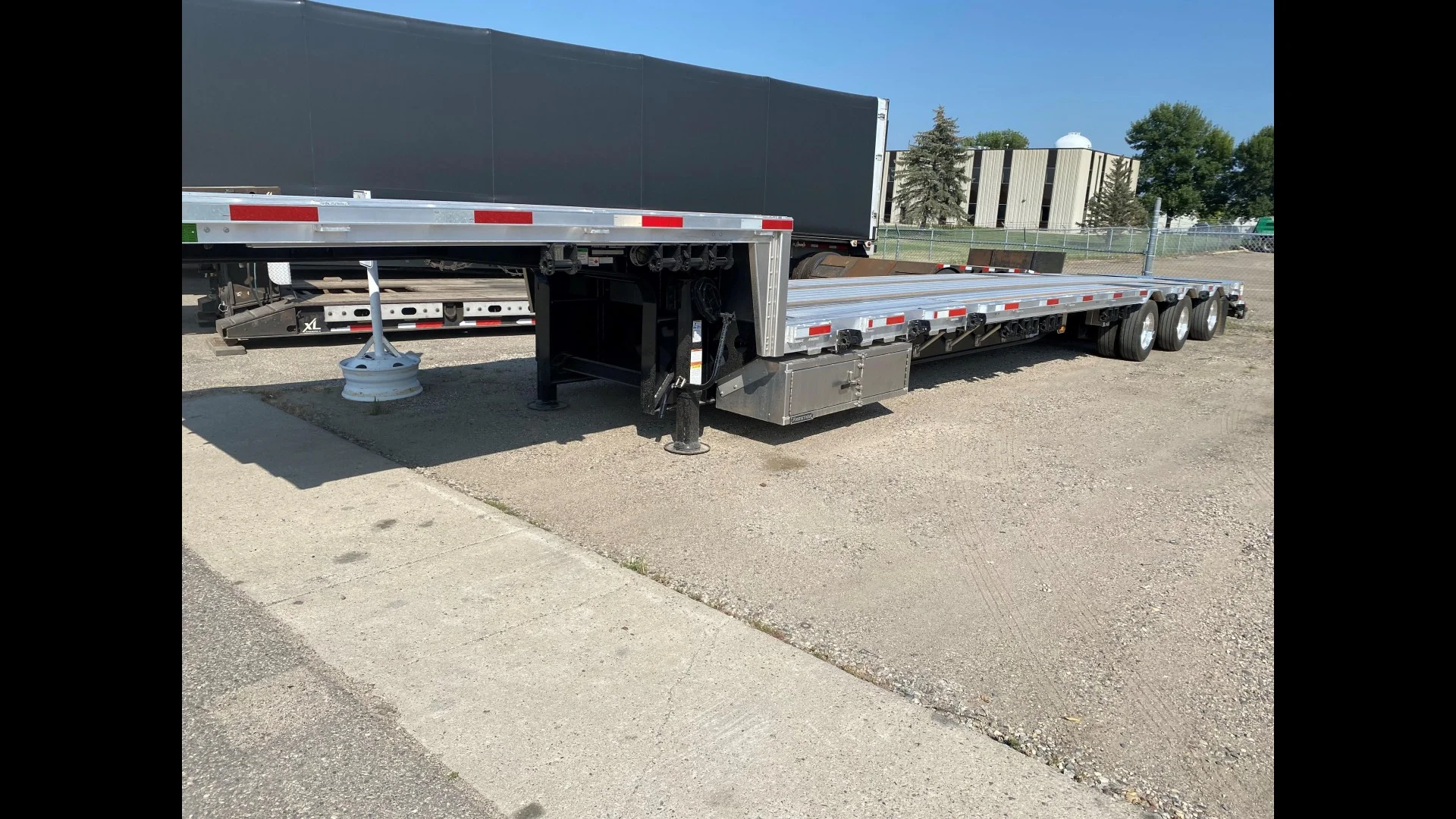 2025 in Fargo, ND — photo 4