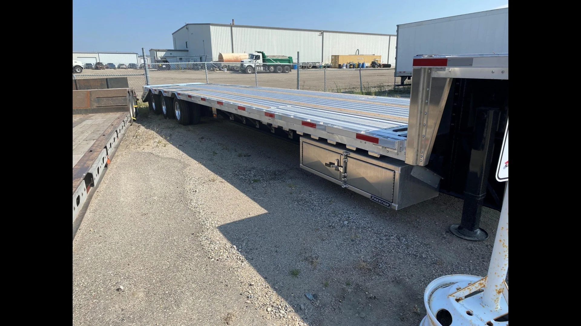 2025 in Fargo, ND — photo 3