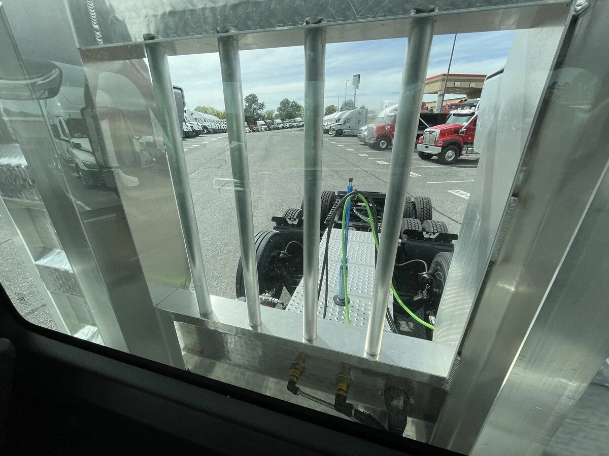 2027 Western Star 49X - image 45