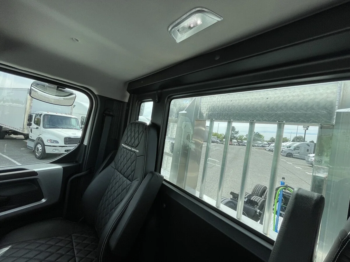 2027 Western Star 49X - image 44