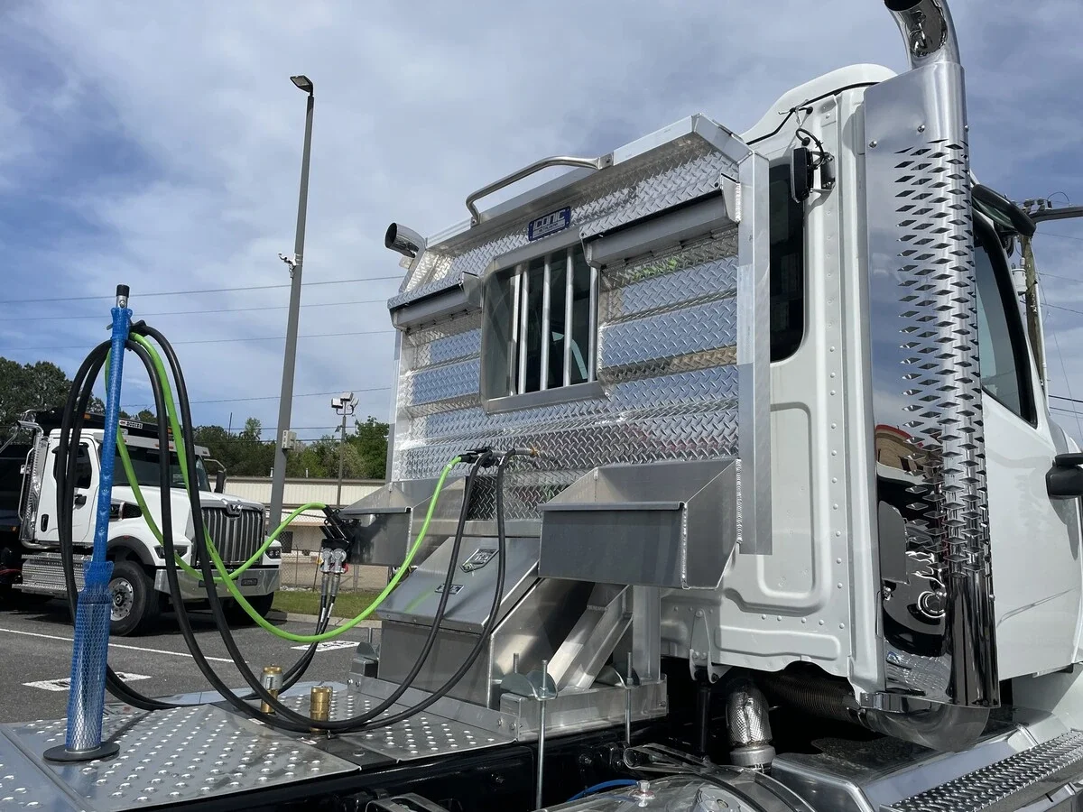 2027 Western Star 49X - image 7