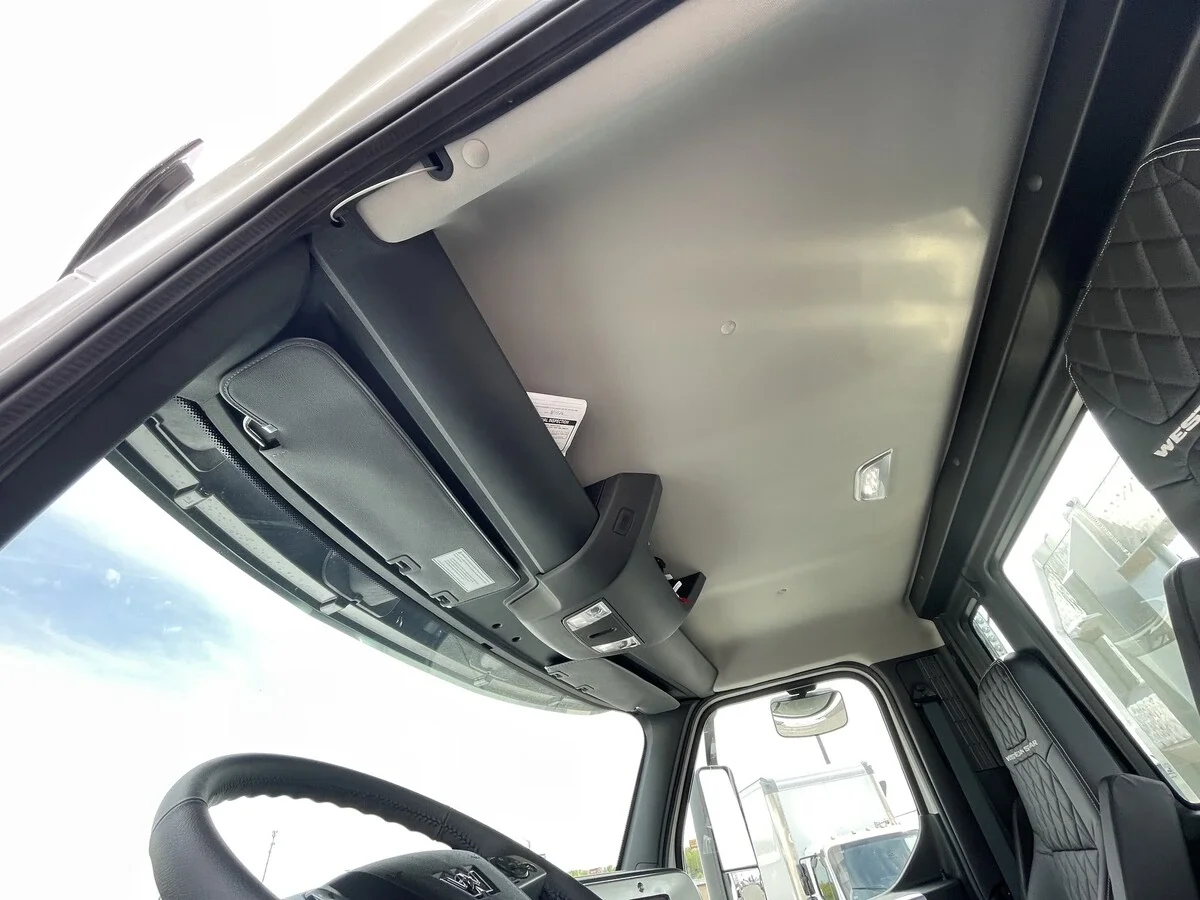 2027 Western Star 49X - image 34