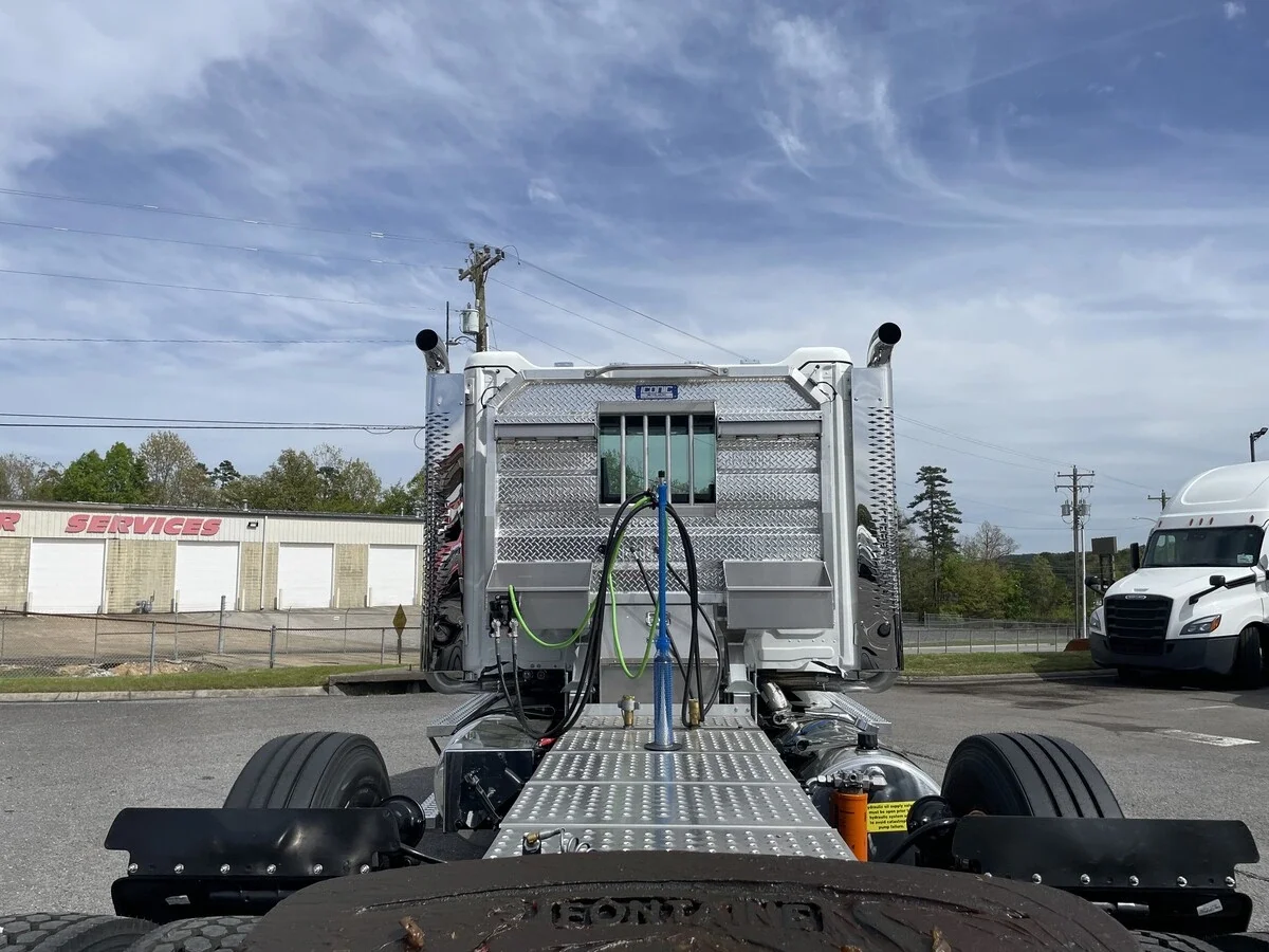 2027 Western Star 49X - image 15