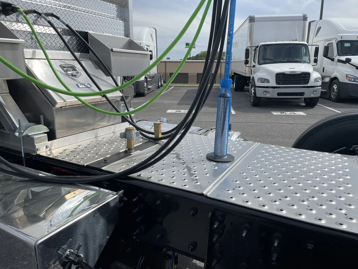 2027 Western Star 49X - image 19