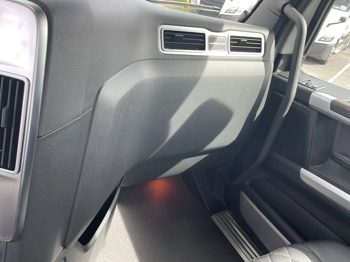 2027 Western Star 49X - image 42