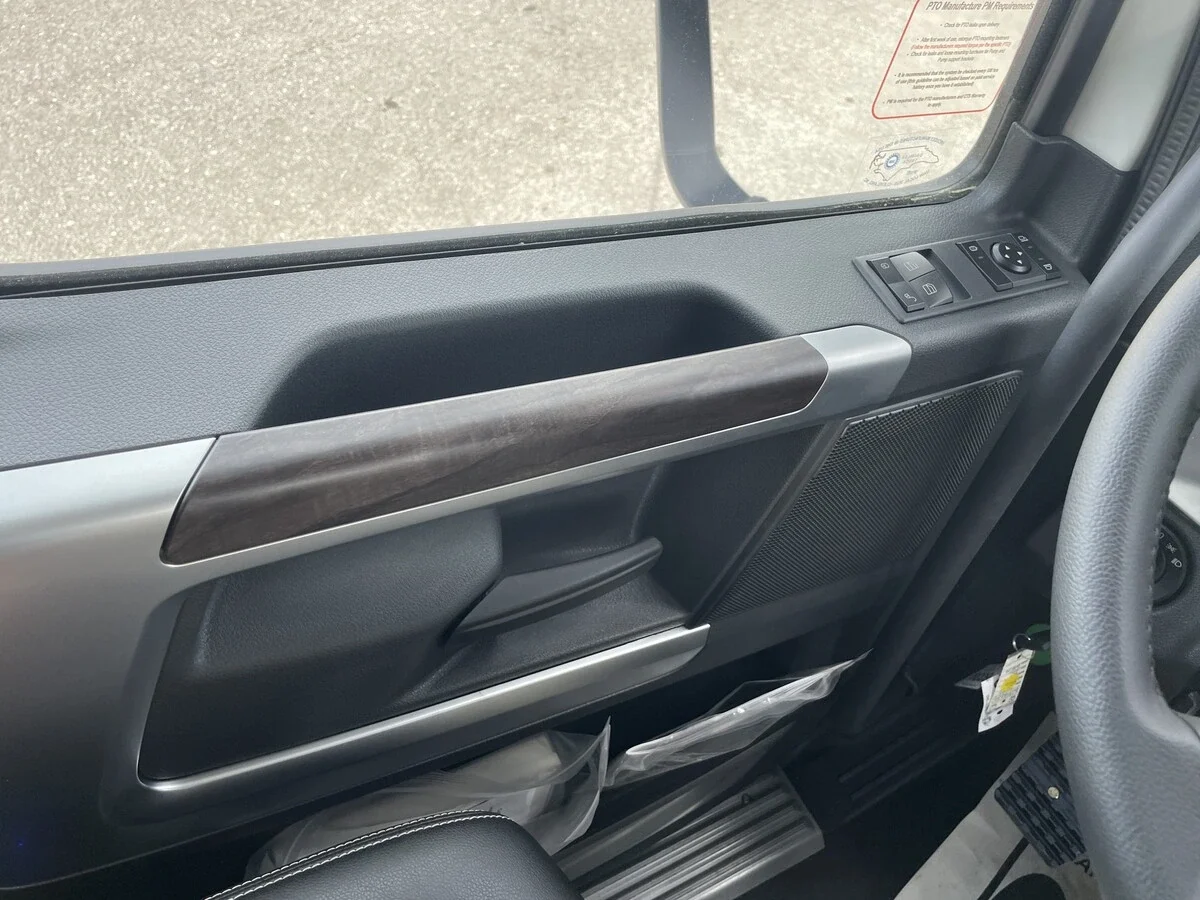 2027 Western Star 49X - image 46