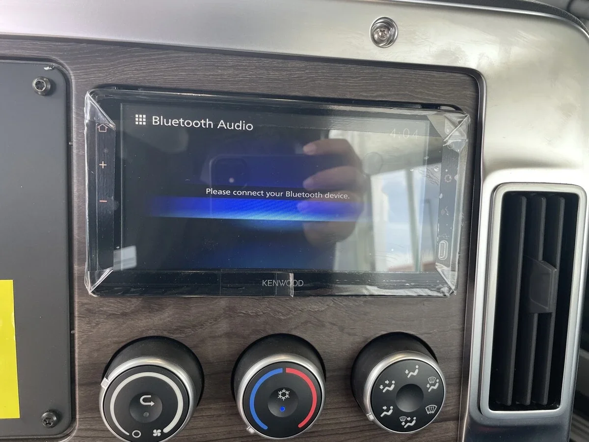 2027 Western Star 49X - image 38