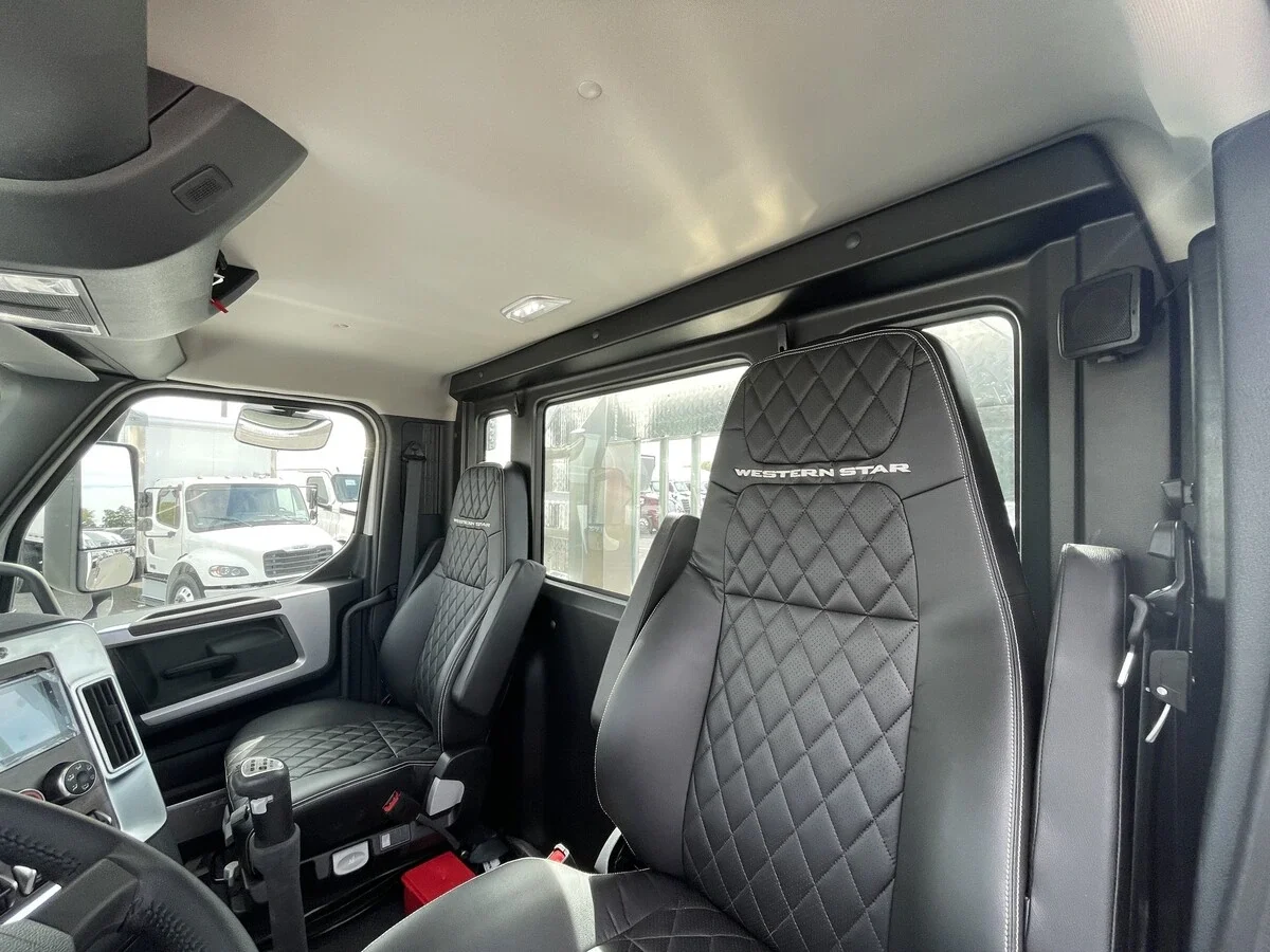 2027 Western Star 49X - image 32