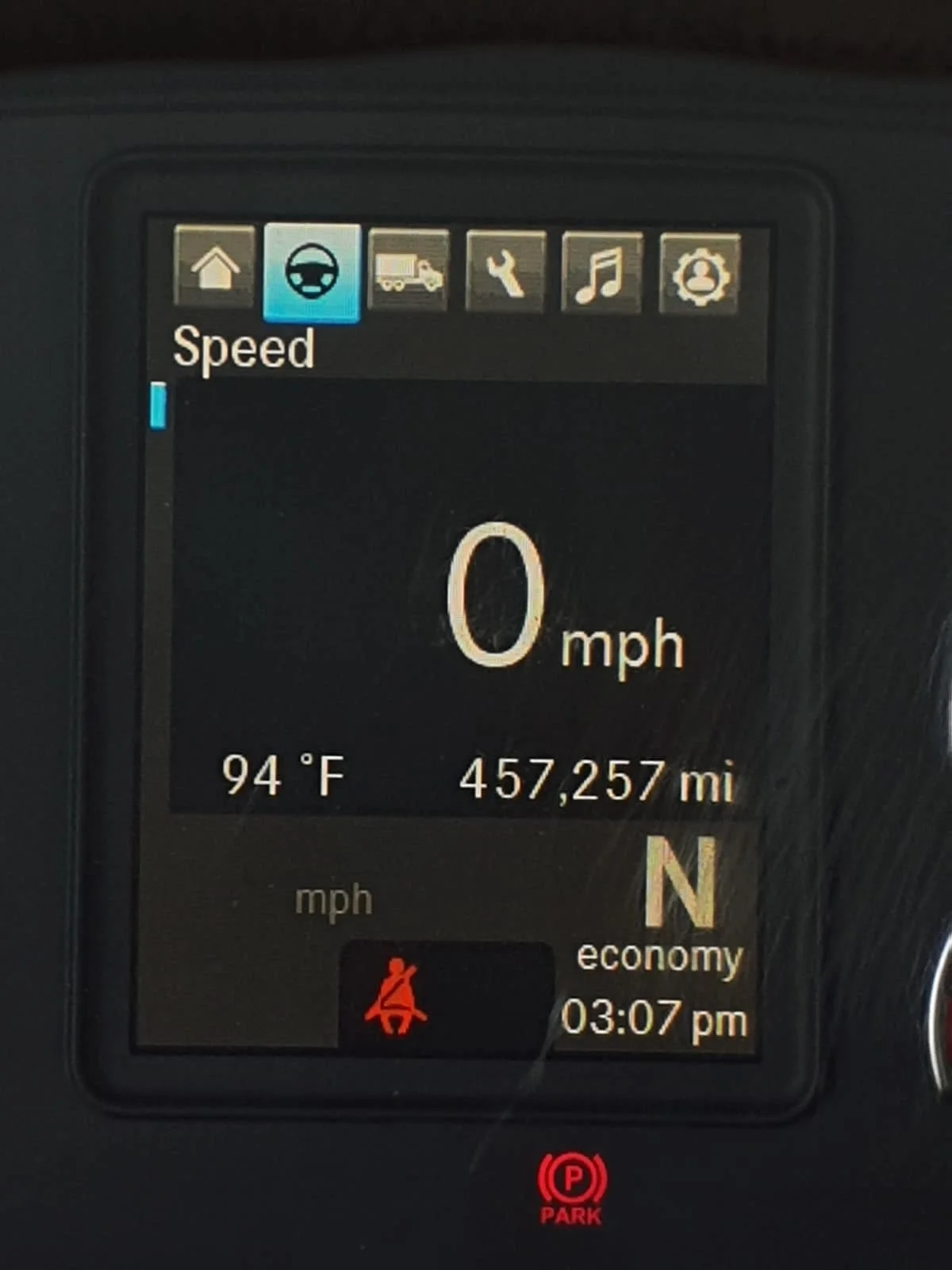 2020 Freightliner Cascadia in Oak Creek, WI — photo 10
