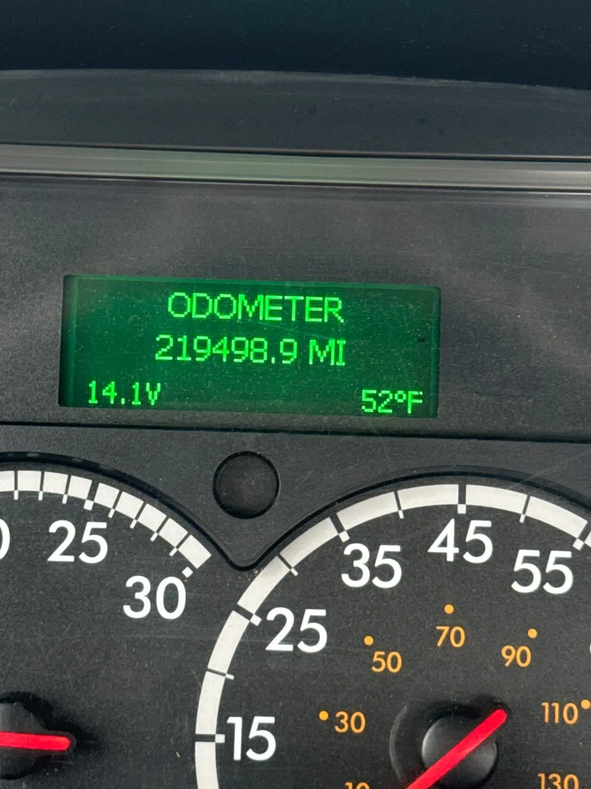 2022 Freightliner M2 106 in Oak Creek, WI — photo 9