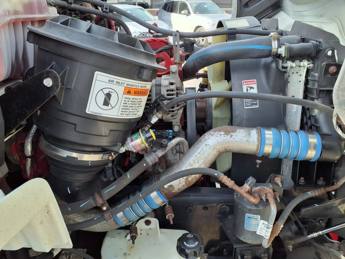 2020 Freightliner M2 106 - image 10