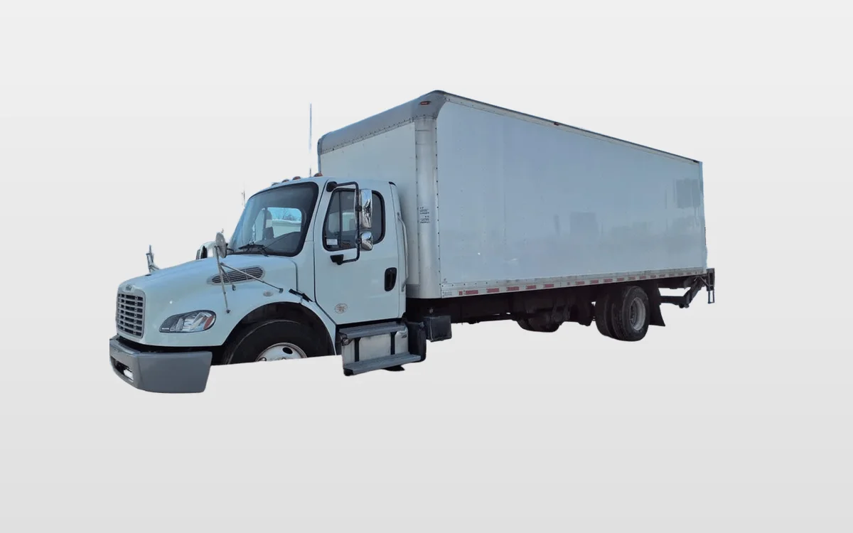 2020 Freightliner M2 106 - image 1