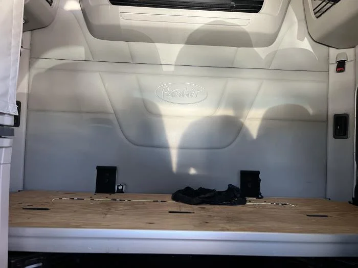 2022 Peterbilt 579 - image 12