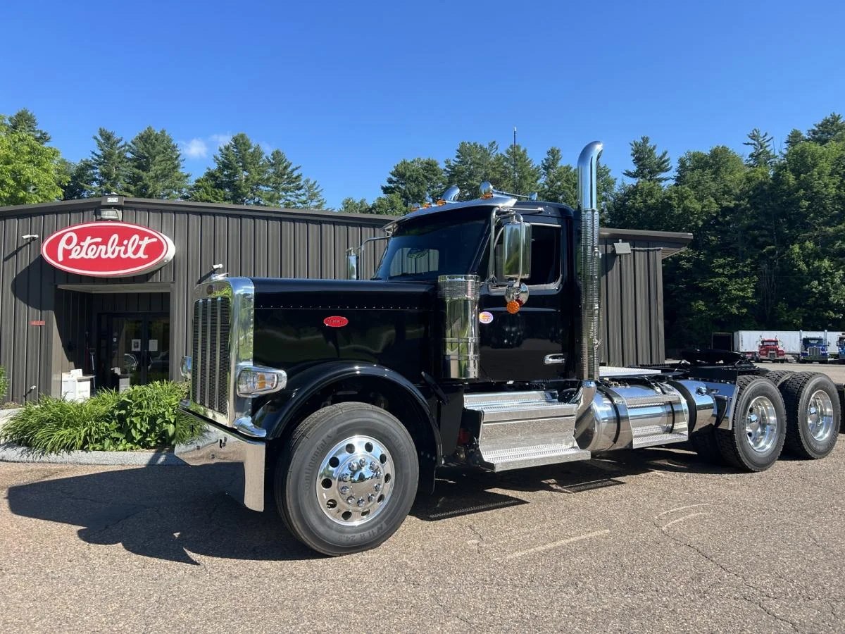 2027 in South Royalton, VT