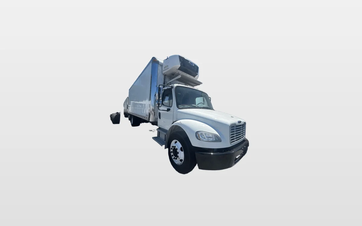 2019 Freightliner M2 106 - image 1