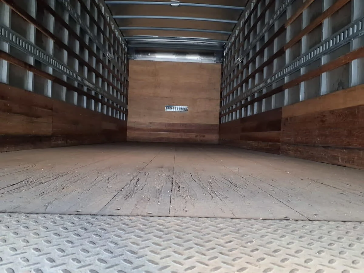 2020 Freightliner M2 106 in Knoxville, TN — photo 8