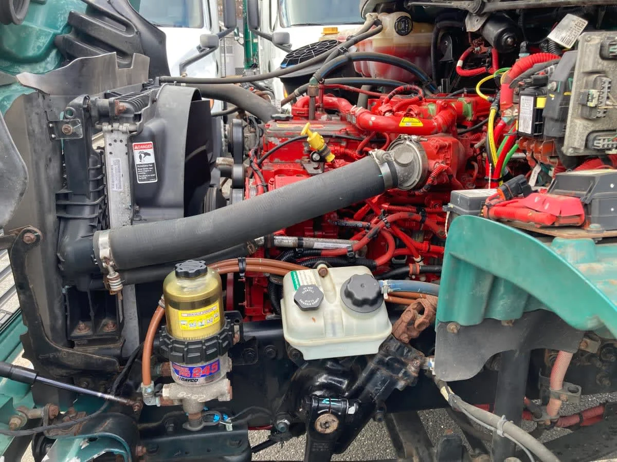 2020 Freightliner M2 106 - image 8