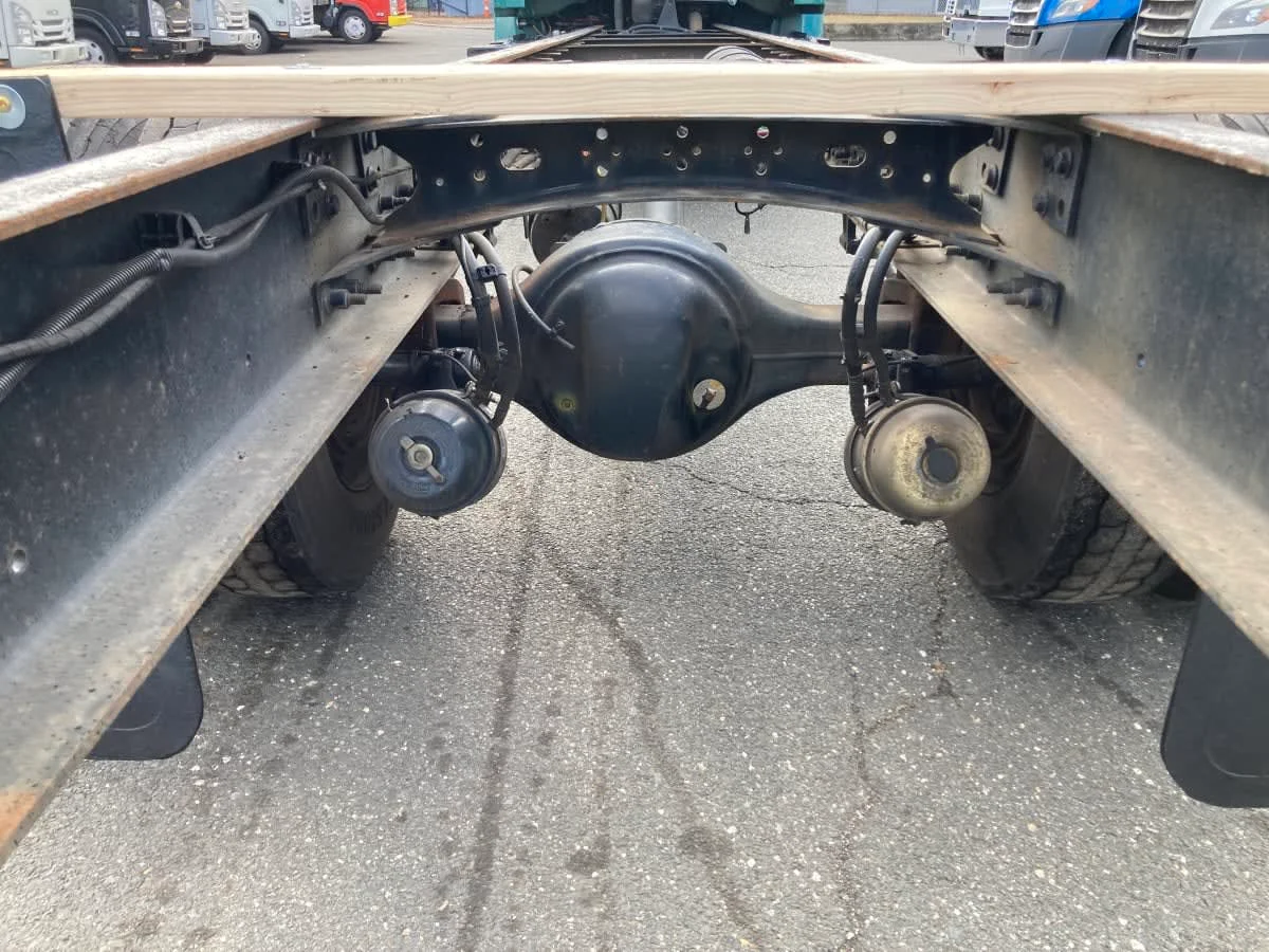 2020 Freightliner M2 106 - image 7