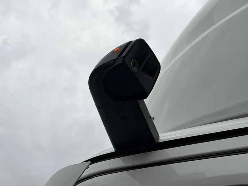 2026 Freightliner Cascadia - image 19