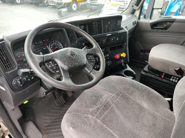 2020 International LT in Greensboro, NC — photo 10