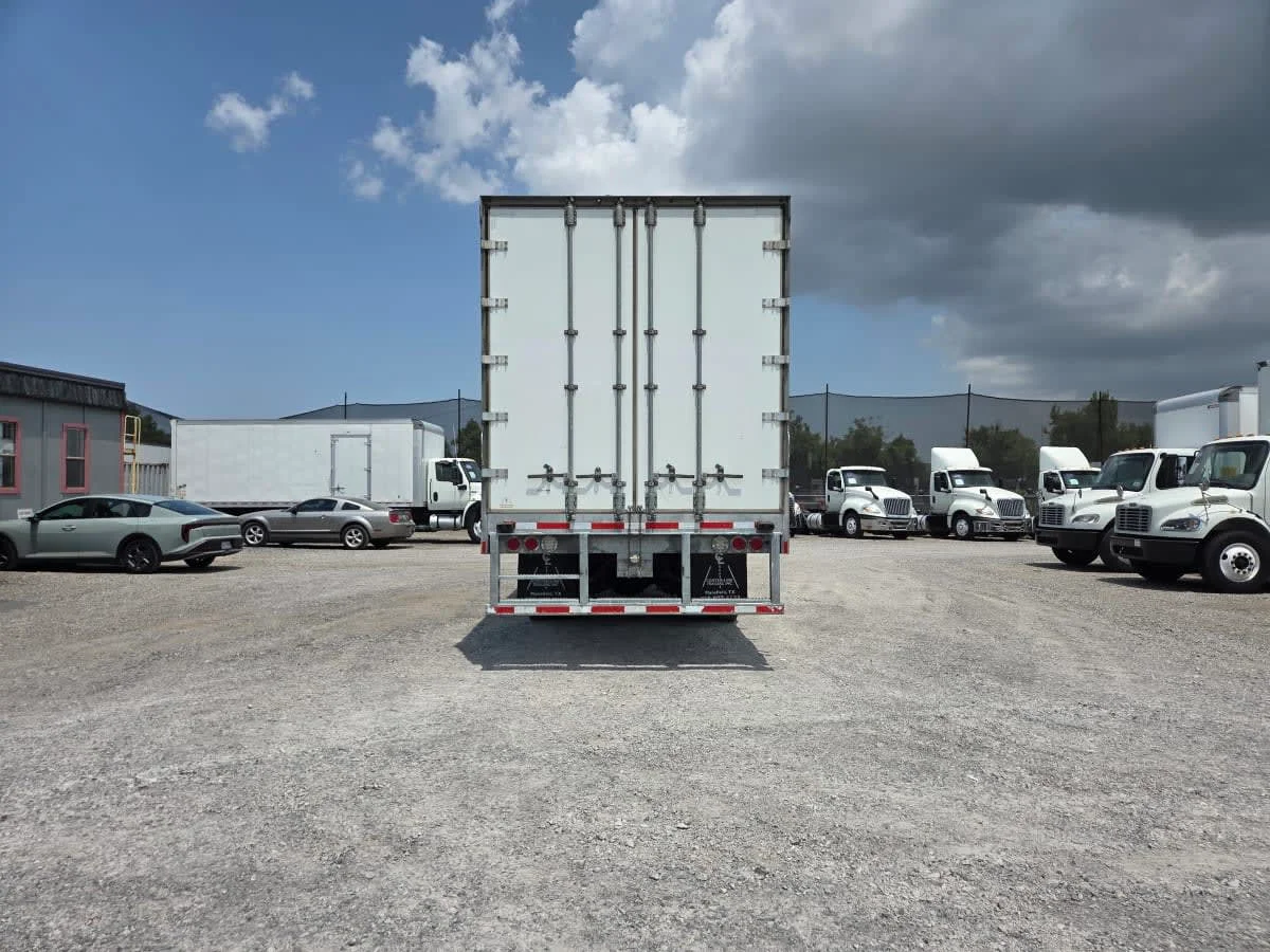 2020 Freightliner M2 106 in St. Rose, LA — photo 5