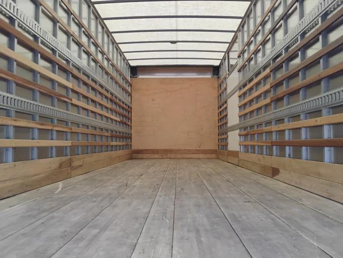 2024 International MV — photo 11