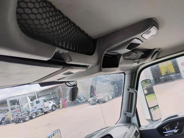 2024 International MV — photo 26