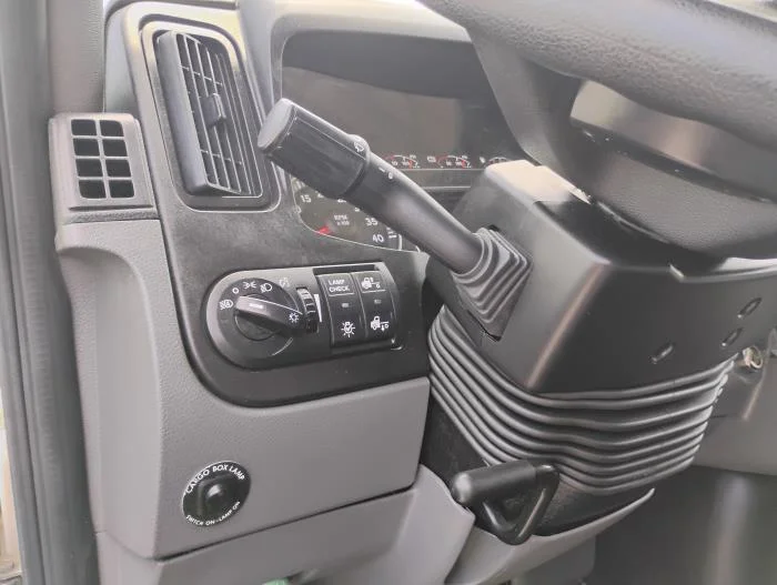 2024 International MV — photo 20