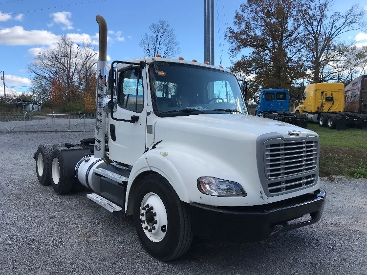 2020 Freightliner M2 112 in Cleveland, TN