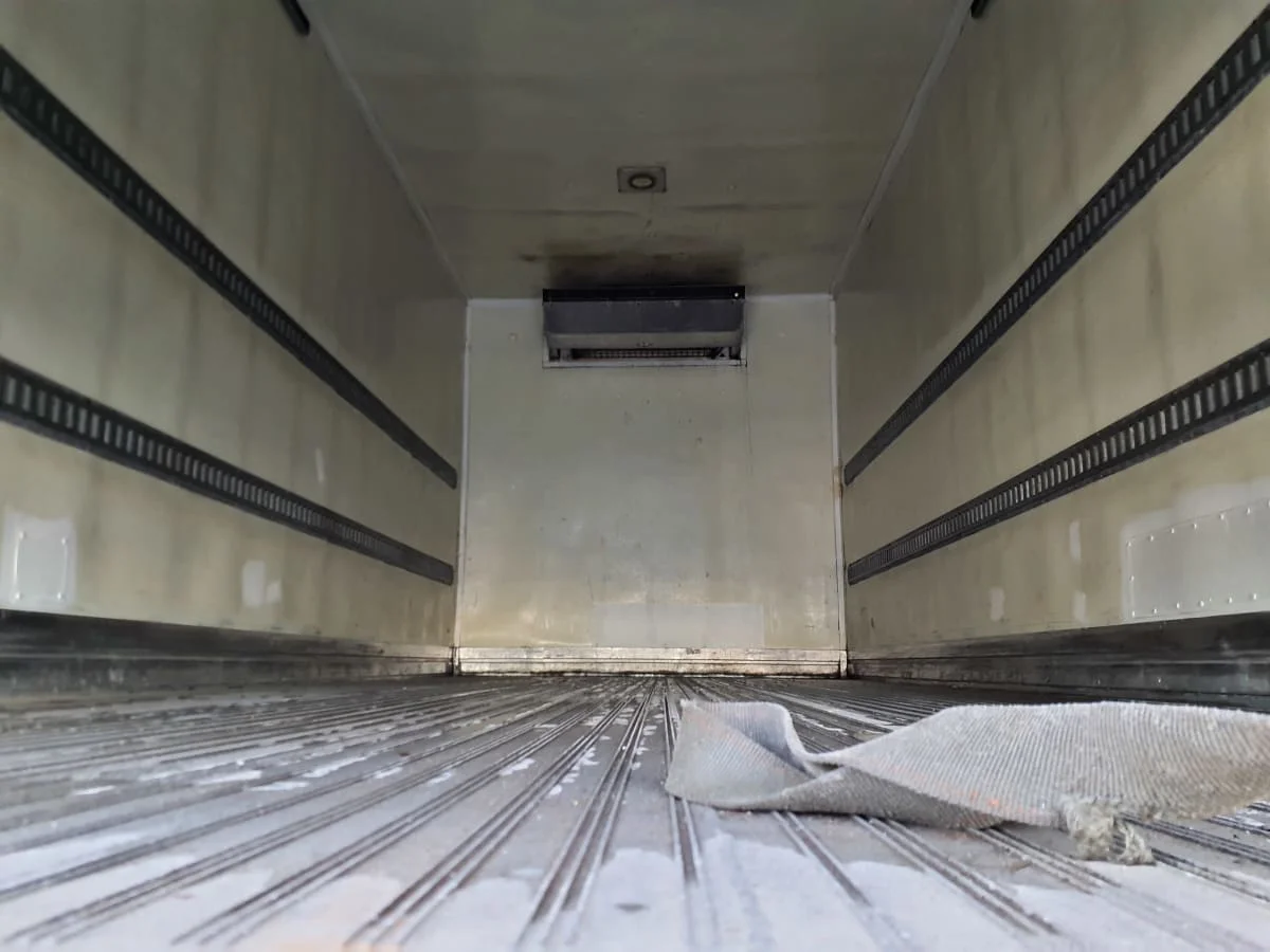 2019 Freightliner M2 106 - image 9