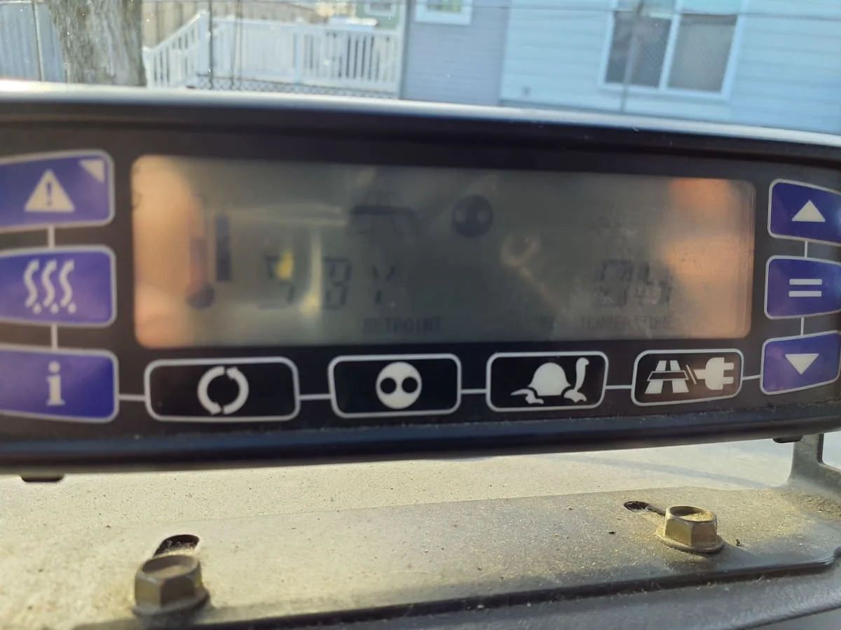 2019 Freightliner M2 106 - image 13