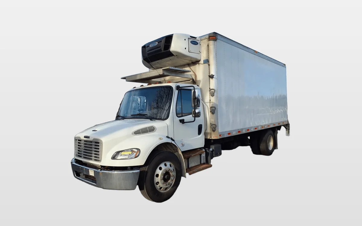2019 Freightliner M2 106 - image 1