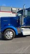 2021 Kenworth W900 - image 37