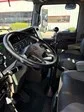 2021 Kenworth W900 - image 33