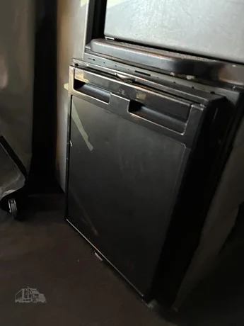 2021 Kenworth W900 - image 18