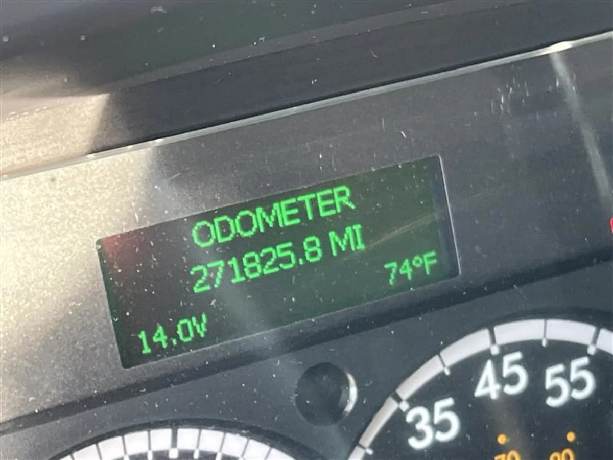 2019 Freightliner M2 106 in Beltsville, MD — photo 11