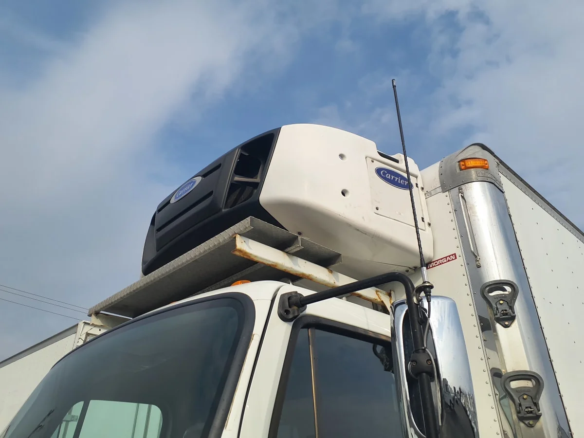 2019 Freightliner M2 106 - image 7