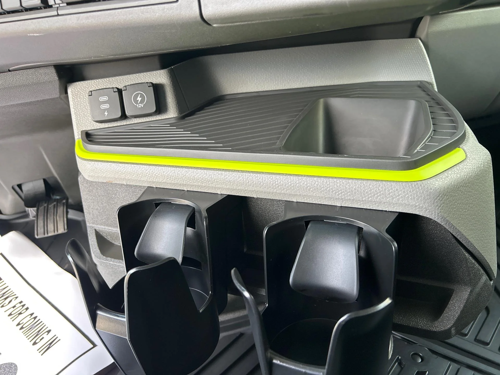 2026 Volvo VNL 860 - image 15