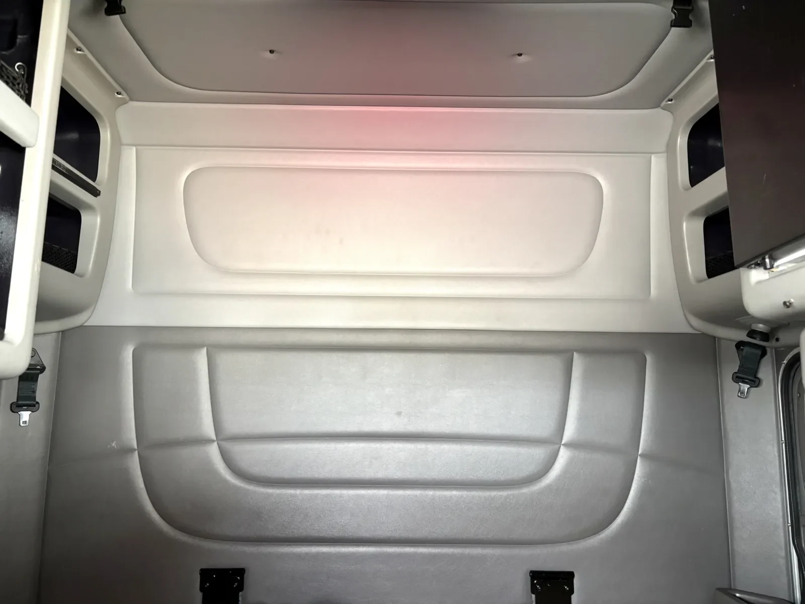 2024 Peterbilt 389 - image 22