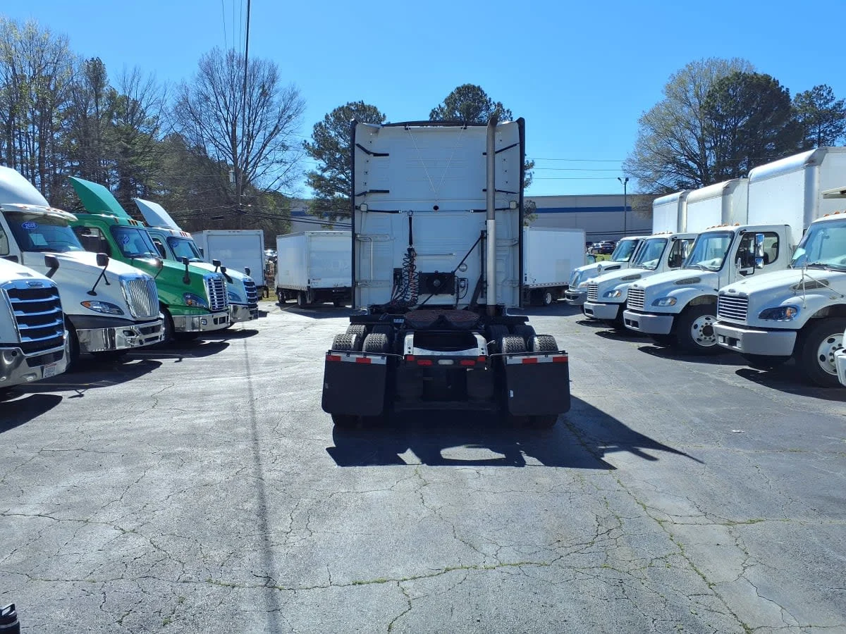 2020 Volvo in Doraville, GA — photo 5