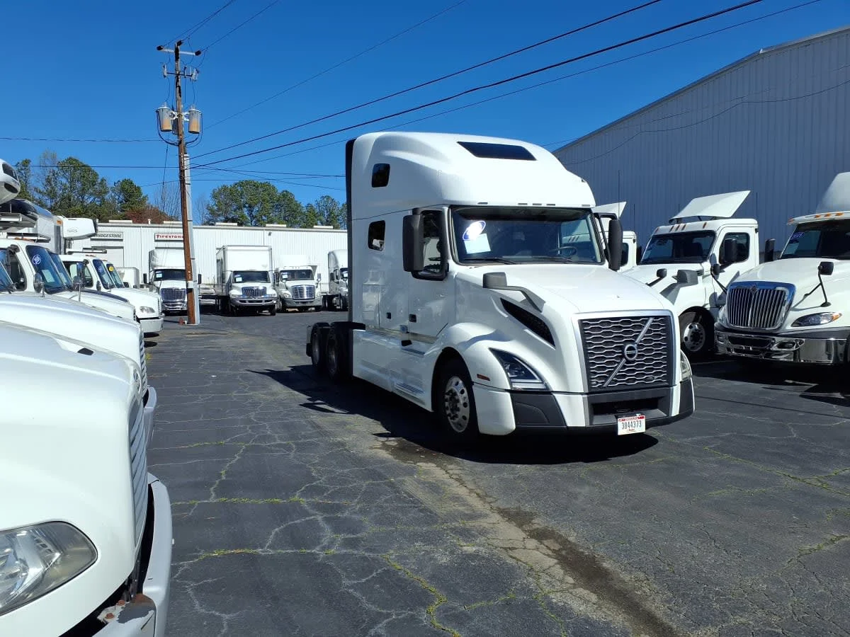 2020 Volvo in Doraville, GA