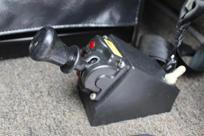 2023 Peterbilt 389 — photo 17
