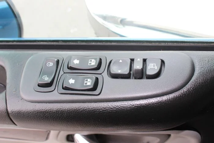 2023 Peterbilt 389 — photo 16
