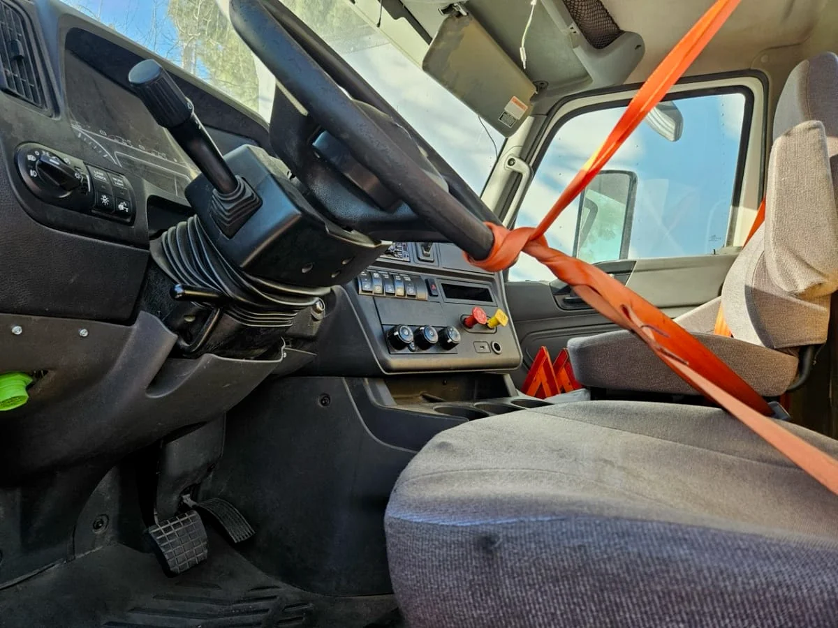 2019 International RH - image 7